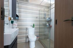 Blk 415C Waterfront I @ Northshore (Punggol), HDB 4 Rooms #630245591